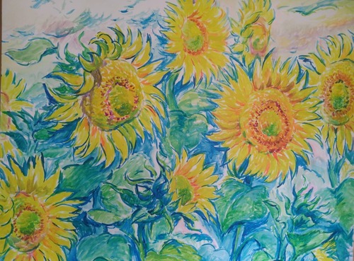 2448B879-3183-426F-9E22-21220B7F2C2A