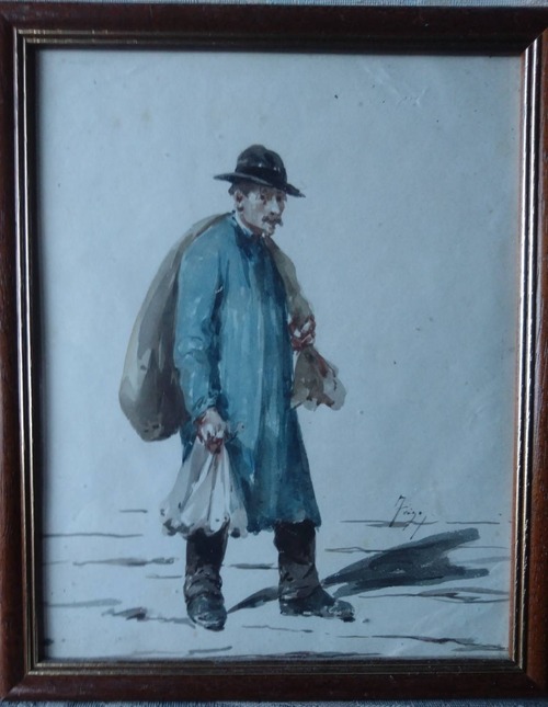 A03CF22E-A2A2-4AA7-9C81-7BE9DCF01282