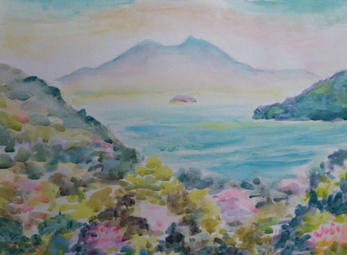 5C1307FF-ABEA-49A2-9800-7FE34273BC50