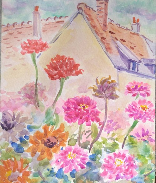 21F25A0A-7F39-4955-B23A-8C3093DA2DB6