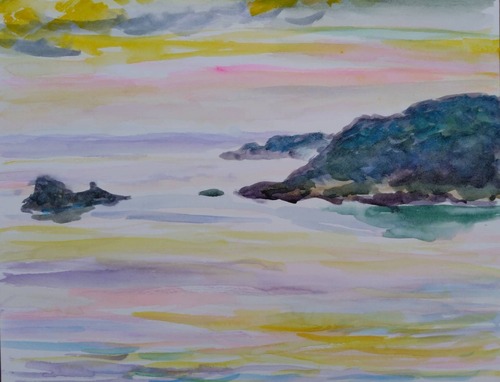 27DA153F-29DA-4E96-951A-F626164765A1