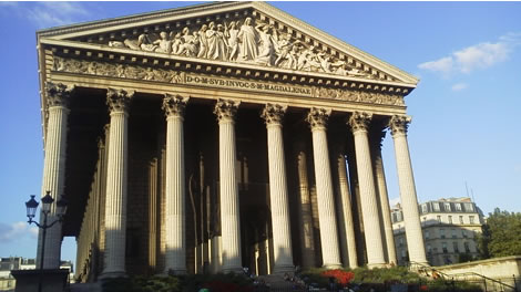 水彩画家･長尾周二１７０９０３１