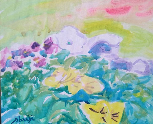 035A880A-8B05-46AE-9C4E-F37BCD78EDD4