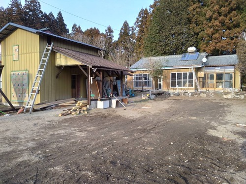 2F1FF75A-00BA-4D74-8684-2F0A1ABE76E4