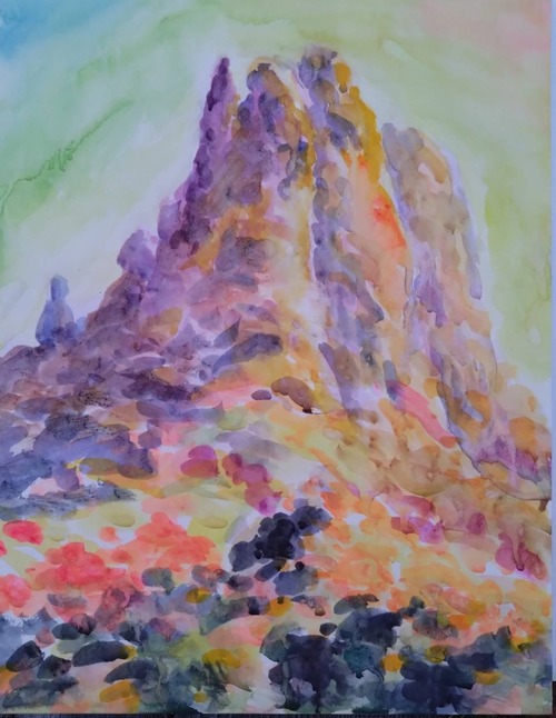 CB7A0745-0798-4B8A-9C45-E2BF0E7BB807