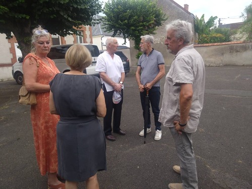 463DBE6E-3922-4AFD-8E7E-B3593511CA24