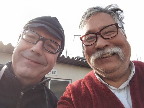 DD8D9B33-DCFD-4701-A97D-A143EE5D305A