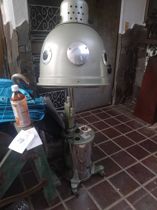 A0D8FEEC-EEDD-480E-9710-AEEFCB7D1EBA