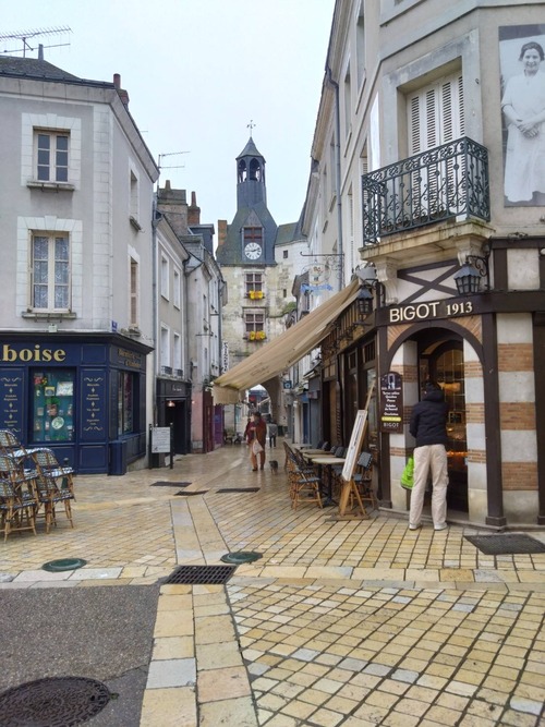 99192EFF-3690-4B51-A11F-D770A8A75C0D