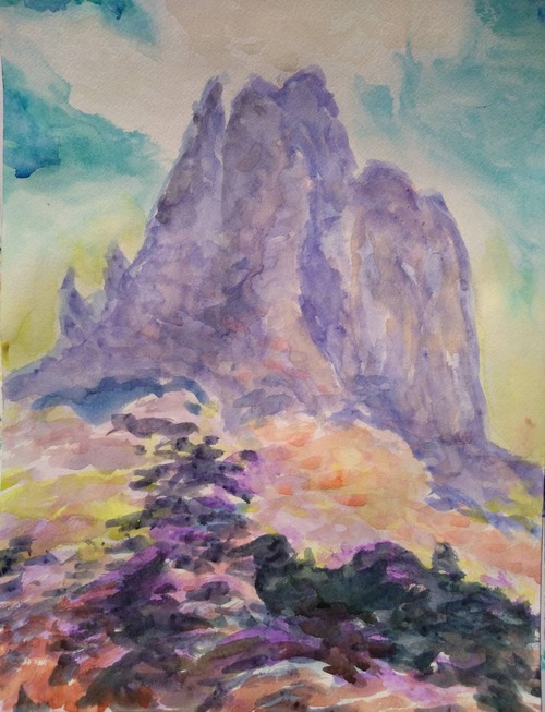 0FFDAF6B-4136-4756-B11A-1D2E0A45FDC6