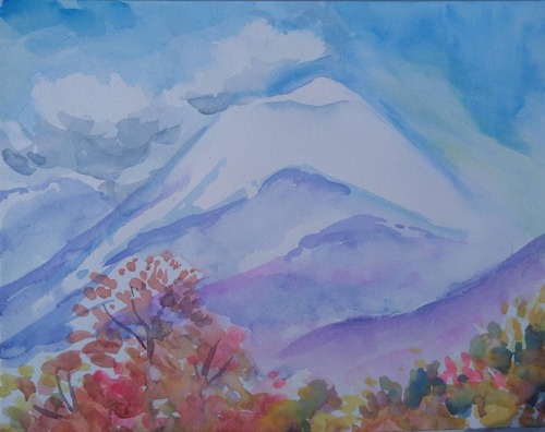 500CF9CC-5E4A-4DE6-A381-A10ADEDA473B