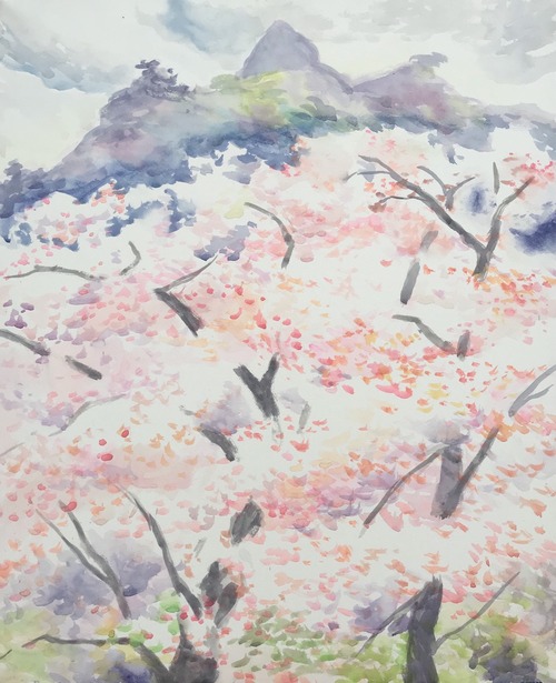 C78E99F8-8A4D-4144-AC3D-07393A8248AE