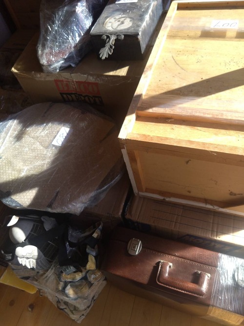 F4FE4716-EA61-498B-8CB1-C6D658E35922