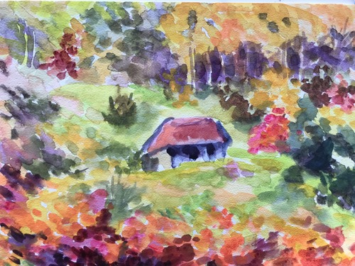 D2E95BBC-4DC0-4703-BFC9-69C4A5BF56D3