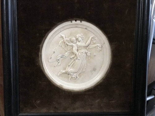 BD96A43E-CE10-41D8-BF2F-74BF507E6203