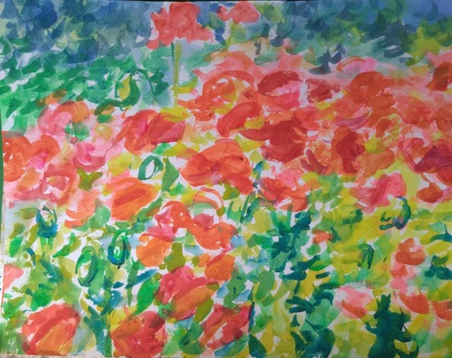 2C58AE9F-DC3A-4879-AF8E-FDCE5DB9866F