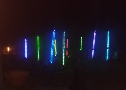 7C952658-57B9-4C0E-B80B-F10E5F2D573C