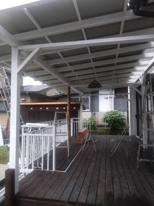 1DA01C35-8034-4B0F-AA44-965E802C7BA7