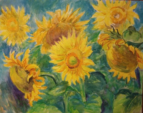 3DC2AAB6-45E8-4429-A403-F249EC46A4CE