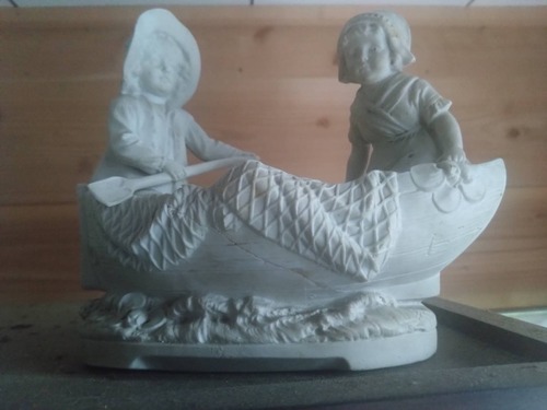 55359FC5-A53A-4EA2-8B58-0212177D1B96