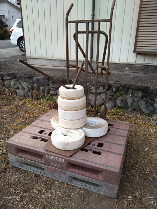 0189ED44-4403-4DB7-801A-BDA0BBEA2715