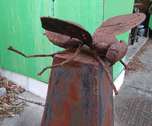 EC7B214C-164E-4FF2-9D91-6783F6202690