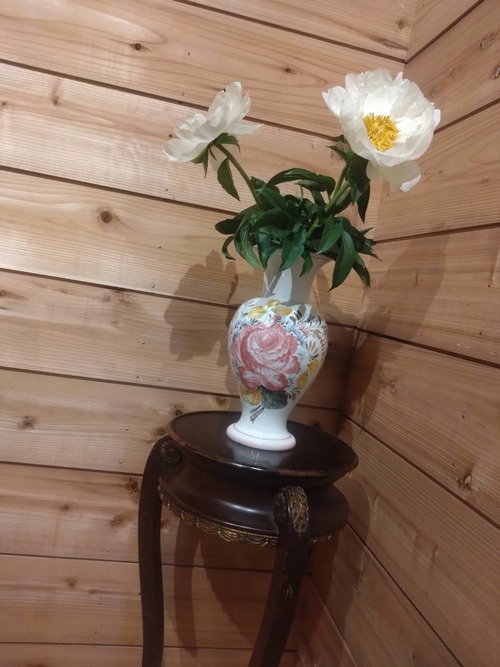 96