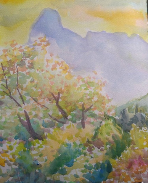 B8F4E657-900B-4FFC-9C6C-A96B087CB788