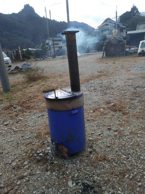 F0EFF5D8-5372-471F-B03F-ED8F4328C65C