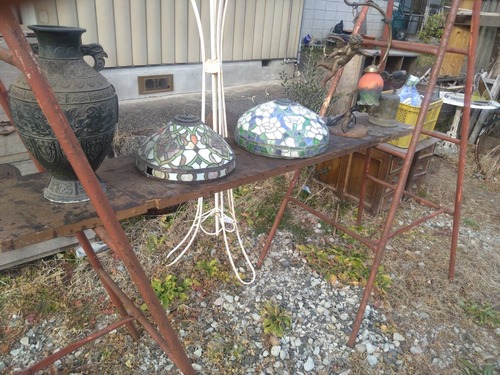 03702950-28D7-4F42-877A-A696CA88391A