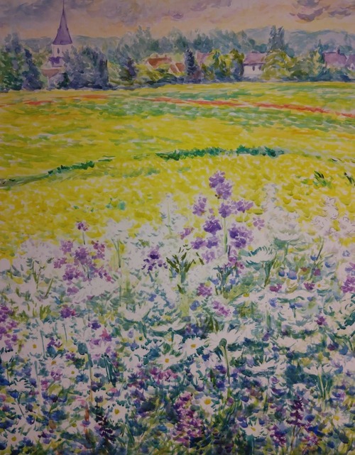 E7F389A7-4B98-4839-B06D-46975F86BD36