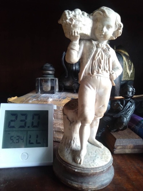 FF1254A5-4838-4DC3-9117-0445B2E0C647