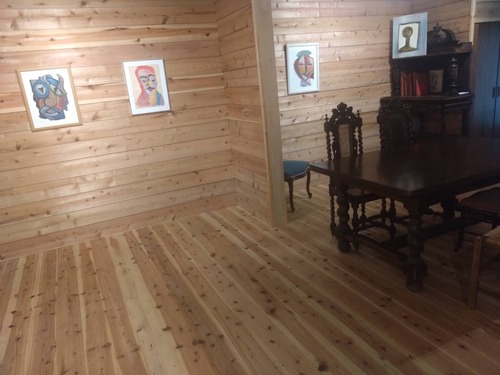 78429077-0630-4D5D-A644-7E44ED9C1CB0