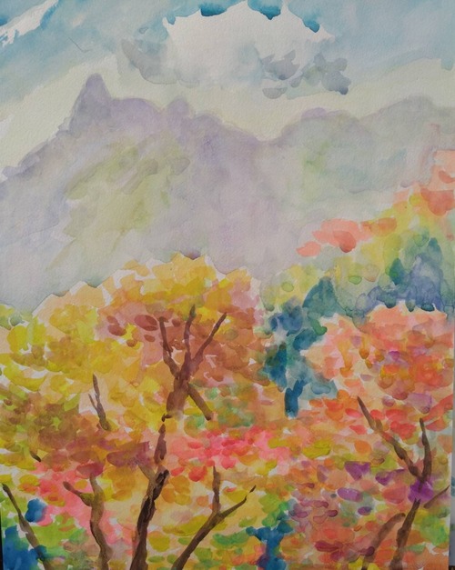 AAC2ECF9-3920-4FF3-BA4A-7D6818B49CA9