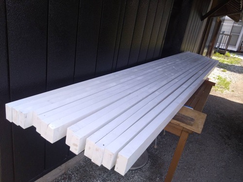 0E680C7F-0AFB-4663-B13C-F9472516AD32