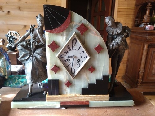 E56BD41C-59C3-4DC4-902E-81F6EBFEDA6E