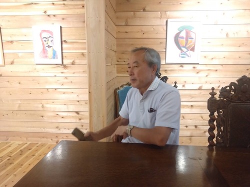 E4990423-580F-4D5C-98CE-A863252E4E11