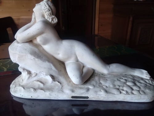 8EE0B744-1064-4251-94FB-D8D8FA18DC8C