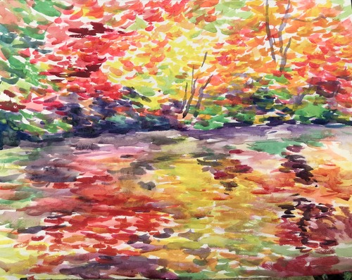 0F147DE0-D311-45C5-B432-7FD6ACC3512A