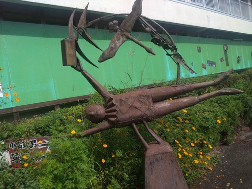 FC53817B-82C2-4047-935B-BBE827732C43