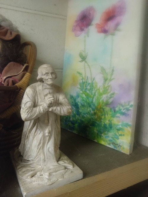 6F67292F-DB37-4133-B942-C6E1E6F48303