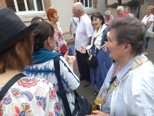 B462655D-58CD-4FB2-8C9B-1B8D98849472