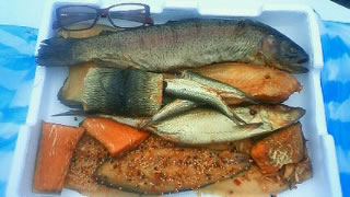 水彩画家・長尾周二旅行記写真100610