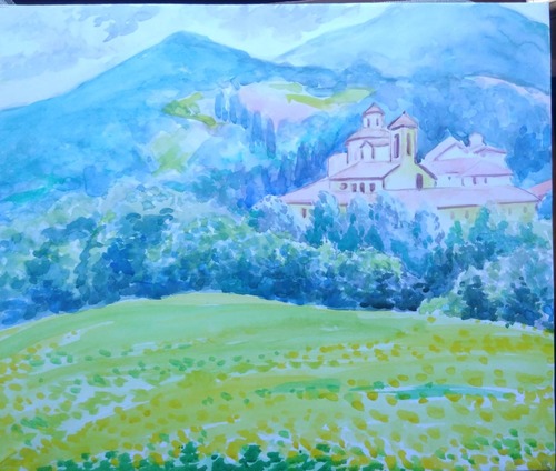 ABD4D8CC-A72C-4ACF-9BFF-1D1C1D5D70BB