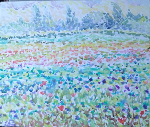 CBDBC7EC-AA4C-4367-AA30-B21FAE6C8067