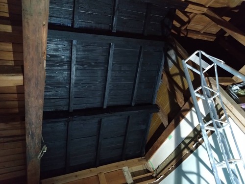 335FA744-4FC7-4659-9D9F-77CDD67BC6FA