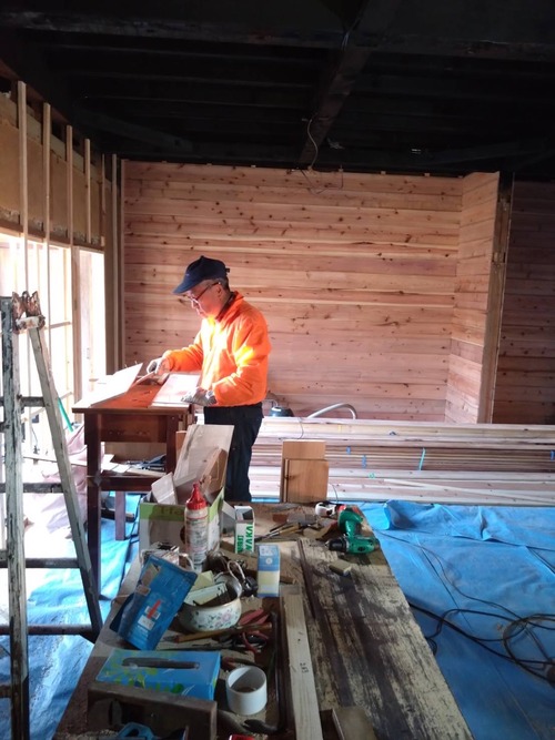 944147CC-0055-4BB6-8A6B-D75E64A81D7A