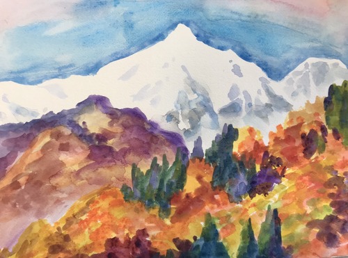 C93EF4EF-C976-43CC-9F3B-E42E9D13CF4C