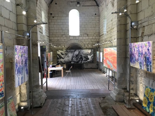 82E52DF4-6772-4BC3-B4C3-E20636736415