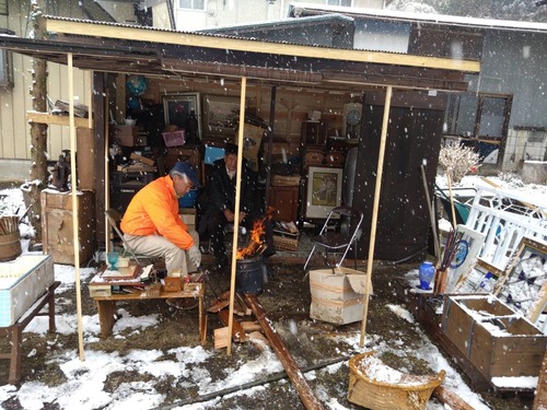 F3F2EBD7-42FE-407C-A500-EFE3BE968CEB